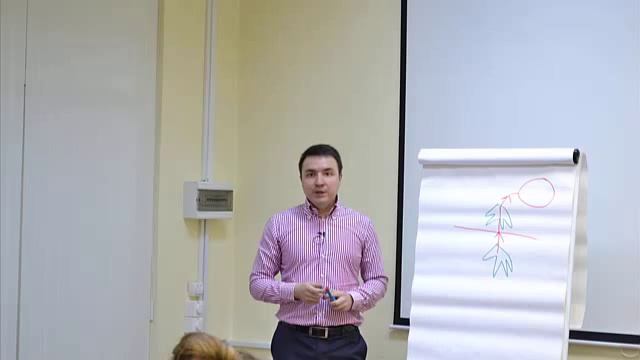 Проработка каналов чакры свадхистана в руках и ногах смотреть онлайн