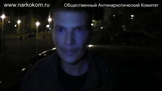 15 сентября - магазин "Барс" смотреть онлайн