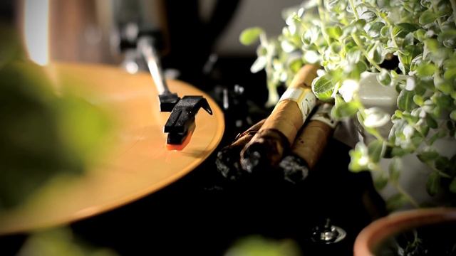 Relaxing Blues Rock Music - Slow Blues Ballads Played On Guitar