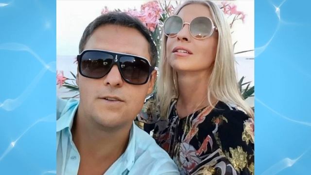 ПОКЛОННИКИ ЮРИЯ ШАТУНОВА ПРОСЯТ НАЗВАТЬ СКВЕР В МОСКВЕ ЕГО ИМЕНЕМ смотреть онлайн