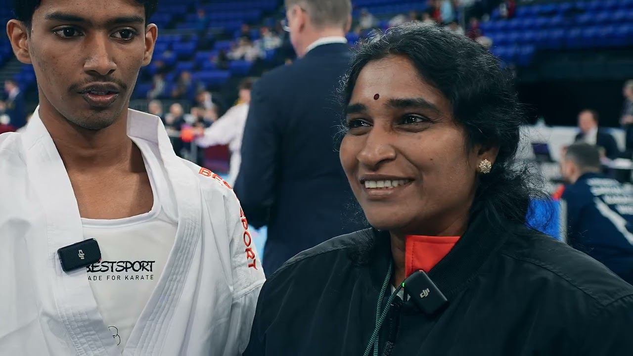 Кубок Успеха 2024 смотреть онлайн