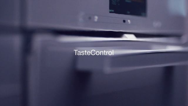 Takto sa každé jedlo podarí presne podľa vašich predstáv смотреть онлайн