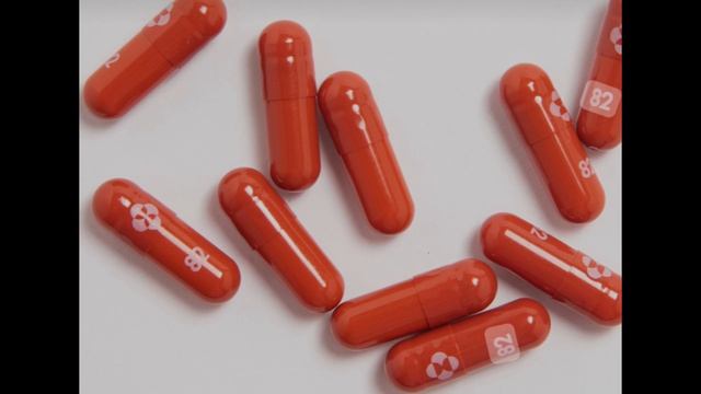 Как делают сихр, колдовство, порчу на вас смотреть онлайн