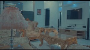 My Good Wife (Wole Ojo Ebube Nwagbo) - Nigerian Movies | Latest Nigerian Movie 2024