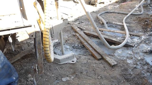 Бурим три дня смотреть онлайн