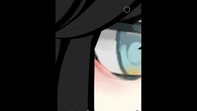 How I do my edits?,, ibis paint,, gachalife,, editing tutorial смотреть онлайн