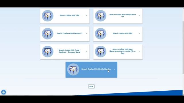 How to Recover GRN and Application No | Challan Reprint on GRIPS Portal | ROR PI Download Easily смотреть онлайн