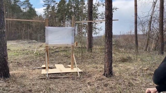 100 СЛОЁВ ПИЩЕВОЙ ПЛЕНКИ VS МОЕ ТАЙНОЕ ОРУЖИЕ || ЧТО СМОЖЕТ ВЫДЕРЖАТЬ ПЛЕНКА ??? смотреть онлайн