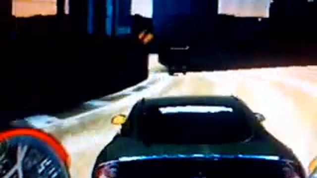 Lets play nfs undercover part 21 (wii!!!) deutsch смотреть онлайн