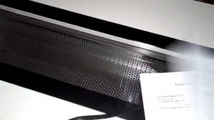 ИНКУБАЦИЯ гусей в OVO 78. Таблица режим инкубации гусиных яиц