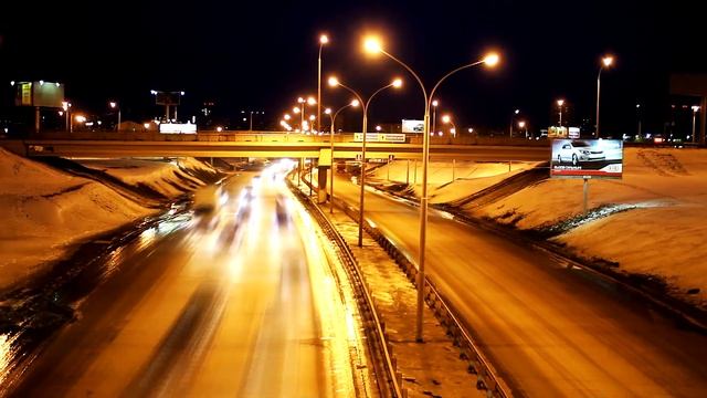 Breaking Yekaterinburg смотреть онлайн