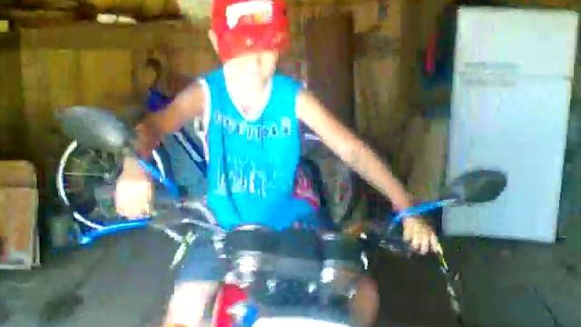 Мопед orion 50 B смотреть онлайн