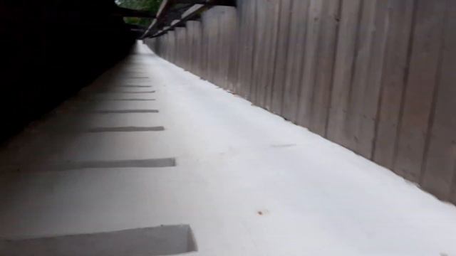 Я вновгороди смотреть онлайн