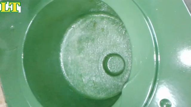 Матрица для мойки смотреть онлайн