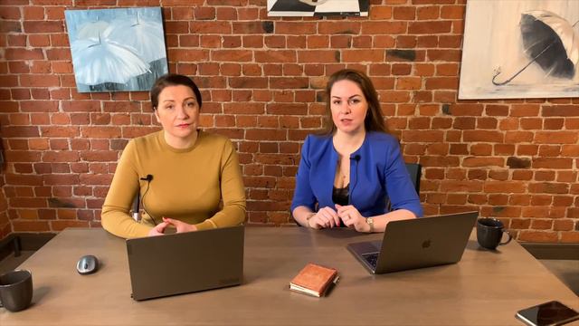 УПРАВЛЕНИЕ ИЗМЕНЕНИЯМИ: ОСНОВНЫЕ ОШИБКИ. ВЫПУСК 3. @user-ux9hp1sy3y смотреть онлайн