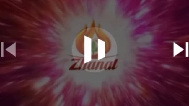 Бата. Жанат Кожамжаров. Сюцай. Мощная молитва. смотреть онлайн