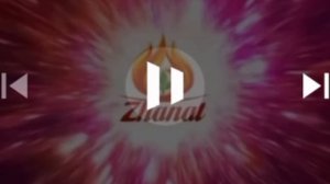 Бата. Жанат Кожамжаров. Сюцай. Мощная молитва.