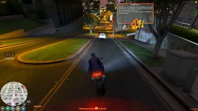 SNIPER CU TERMALA LA JAF! смотреть онлайн