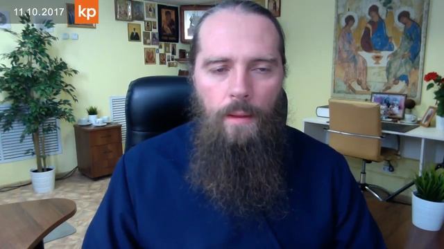 Можно ли вымолить у Бога любовь? смотреть онлайн