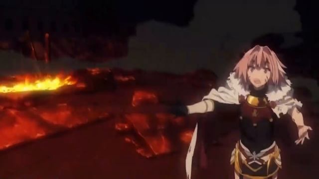 Top 10 personajes mas poderosos del anime 2017 | los seres mas poderosos del anime 2017 смотреть онлайн