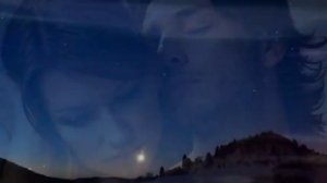 _Ночь_ Владимир Бажиновский .Автор музыки и слов Н. Добрый