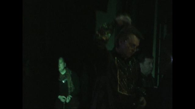 Галина Швидків.Чарівна скрипка