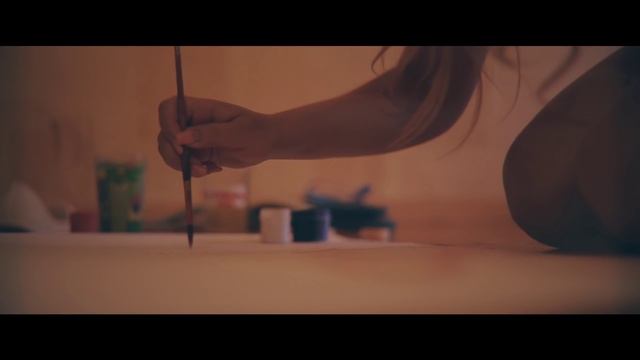 Девичник Юли смотреть онлайн