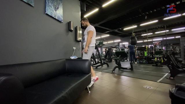 Я верну тебе твои деньги если ты не изменишься! Трансформация или нет. смотреть онлайн