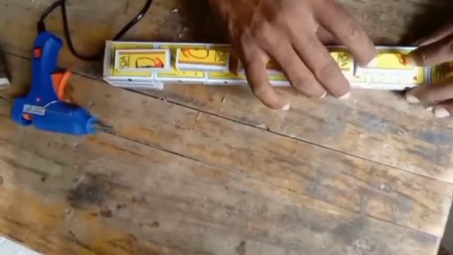How to make matchbox truck at home day electric tanker truck-DIY making at home-tank matchbox easy смотреть онлайн