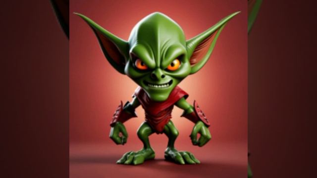 Скажи мне кто ты 2 (prod.XXXMANERA) смотреть онлайн