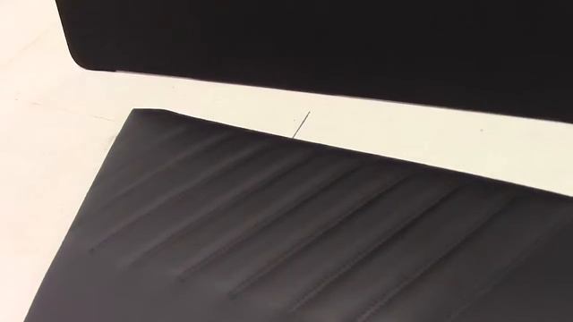 Porsche 911 Door Panels смотреть онлайн