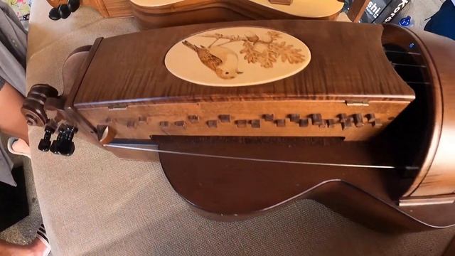 ✨ SANTIAGO DE COMPOSTELA ✨ | FINAL DEL CAMINO DE SANTIAGO #capítulo10