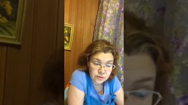 Сказка Иван -Крестьянский сын и Чудо-Юдо. смотреть онлайн