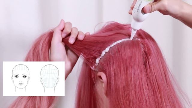 【2 Steps 頭皮磨砂護理】頭氣味Bye Bye смотреть онлайн