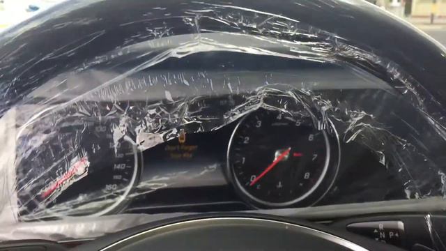 3 Minutes with the 2017 E400 4Matic Wagon in San Jose, CA смотреть онлайн