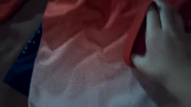 Обзор одежды от фирмы Nike смотреть онлайн