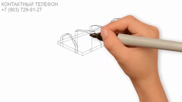 Сумка баул-рюкзак DK Армейский (военный) тактический для охоты смотреть онлайн