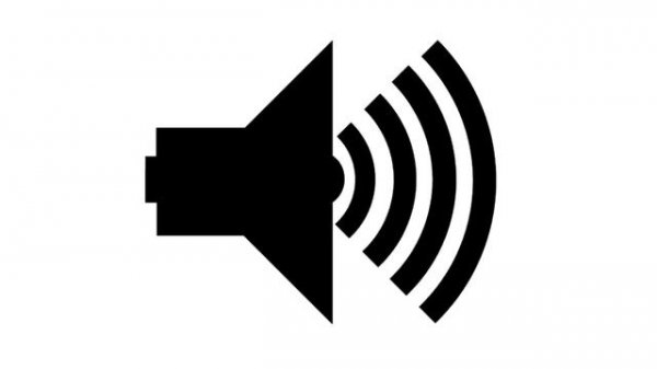 Random Sound Effects Compilation 1 Hour #meme #funny