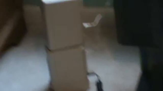 Speakers смотреть онлайн