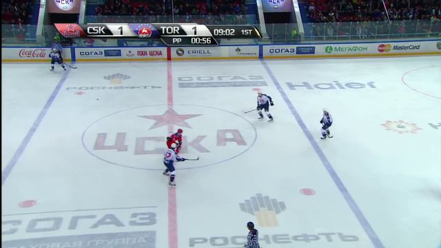 Сорокин тащит опасный бросок в упор смотреть онлайн