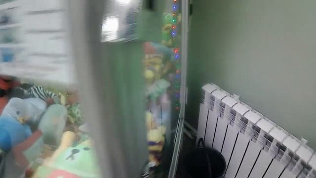 Моему каналу исполнился 1 год!!! Подвожу итоги и разыгрываю игрушку среди моих подписчиков!!!!! смотреть онлайн