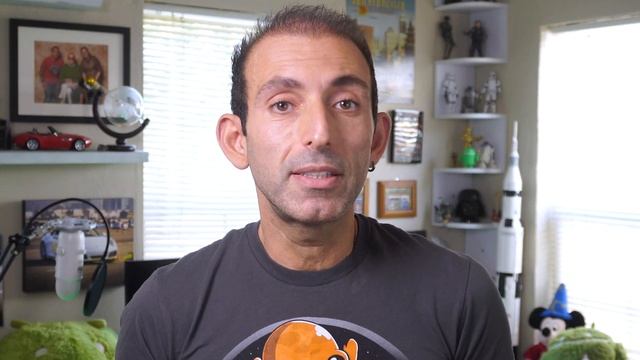 Introduction to Gradle and AGP Build APIs - MAD Skills смотреть онлайн