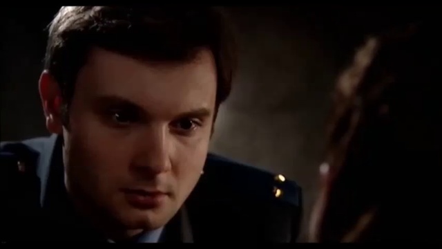 Пискунова Таисия шоурил смотреть онлайн