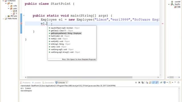 How to Use Basic User Defined Data Types in Java Bangla [1/2] смотреть онлайн