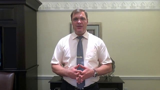 Принимать расходы и вычеты запретят по документам, оформленными лжепродавцами. смотреть онлайн