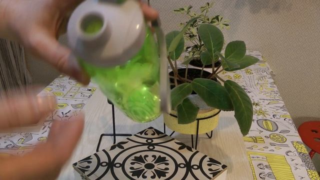 ФИКС ПРАЙС СУПЕР ПОКУПКИ смотреть онлайн