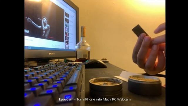 Cigara nedir? Nasil sarilir? смотреть онлайн