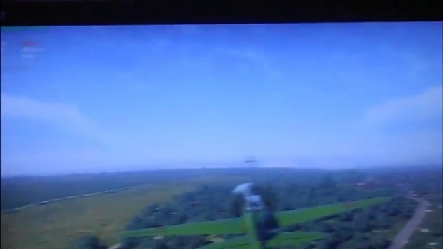 Сборник моих видео 1 смотреть онлайн