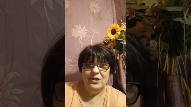 кайф смотреть онлайн