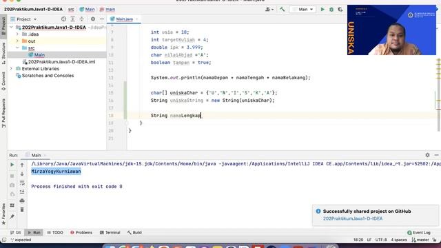 202-Java1-D-2 смотреть онлайн